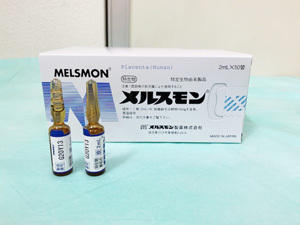メルスモン
